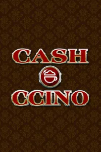 CashOccino